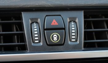 2016 BMW X1 XDRIVE28I PREMIUM TECHNOLOGY full