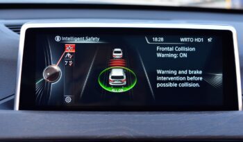 2016 BMW X1 XDRIVE28I PREMIUM TECHNOLOGY full