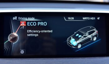 2016 BMW X1 XDRIVE28I PREMIUM TECHNOLOGY full