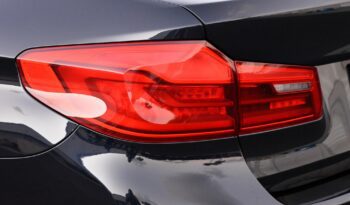 2019 BMW 530I M SPORT PREMIUM PKG 2 full