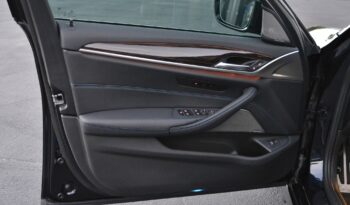 2019 BMW 530I M SPORT PREMIUM PKG 2 full