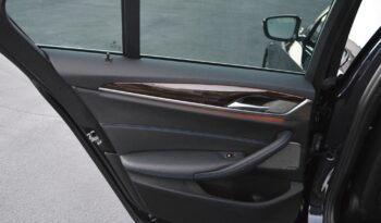 2019 BMW 530I M SPORT PREMIUM PKG 2 full