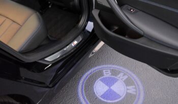 2019 BMW 530I M SPORT PREMIUM PKG 2 full