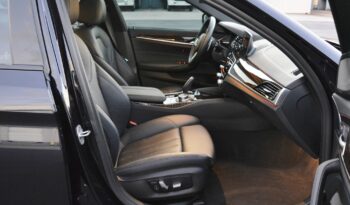 2019 BMW 530I M SPORT PREMIUM PKG 2 full