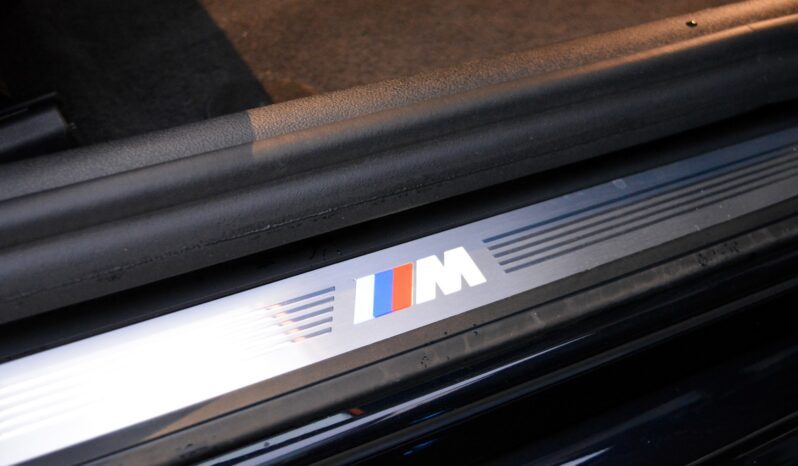 2019 BMW 530I M SPORT PREMIUM PKG 2 full