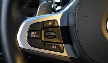 2019 BMW 530I M SPORT PREMIUM PKG 2 full