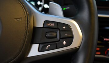 2019 BMW 530I M SPORT PREMIUM PKG 2 full