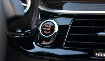 2019 BMW 530I M SPORT PREMIUM PKG 2 full