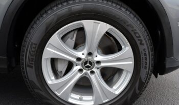 2017 MERCEDES BENZ GLC300 PREMIUM 3 full