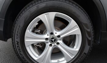 2017 MERCEDES BENZ GLC300 PREMIUM 3 full