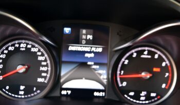 2017 MERCEDES BENZ GLC300 PREMIUM 3 full
