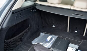 2017 MERCEDES BENZ GLC300 PREMIUM 3 full