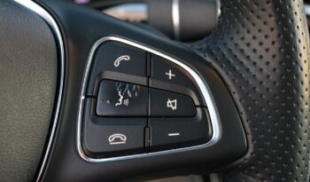 2017 MERCEDES BENZ GLC300 PREMIUM 3 full