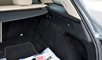 2017 MERCEDES BENZ GLC300 PREMIUM 3 full