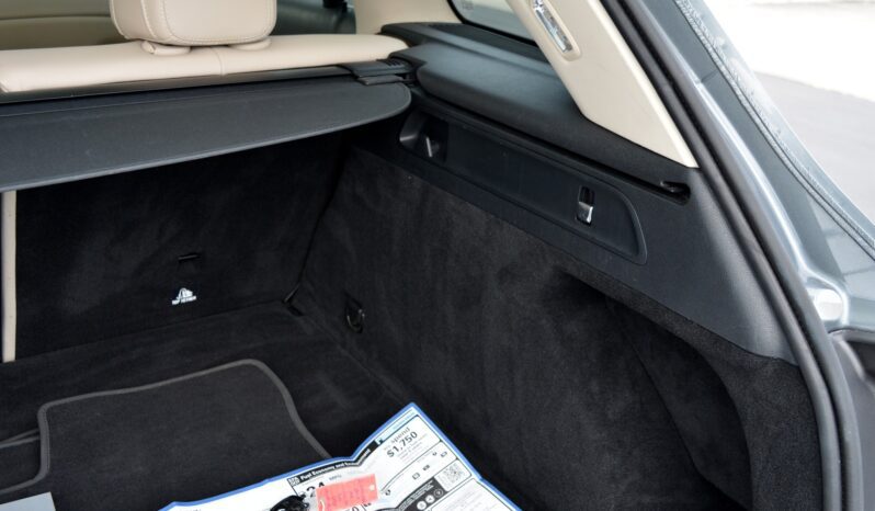 2017 MERCEDES BENZ GLC300 PREMIUM 3 full