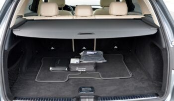 2017 MERCEDES BENZ GLC300 PREMIUM 3 full