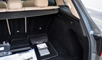 2017 MERCEDES BENZ GLC300 PREMIUM 3 full