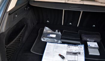 2017 MERCEDES BENZ GLC300 PREMIUM 3 full