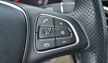2017 MERCEDES BENZ GLC300 PREMIUM 3 full