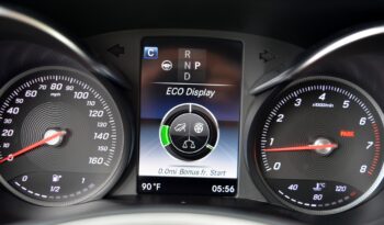 2017 MERCEDES BENZ GLC300 PREMIUM 3 full