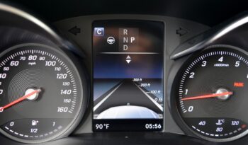 2017 MERCEDES BENZ GLC300 PREMIUM 3 full
