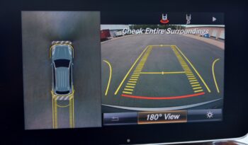 2017 MERCEDES BENZ GLC300 PREMIUM 3 full