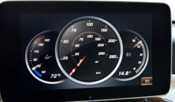 2017 MERCEDES BENZ GLC300 PREMIUM 3 full