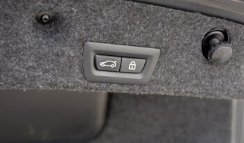 2012 BMW 535I M SPORT full