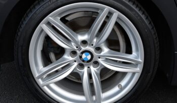 2012 BMW 535I M SPORT full