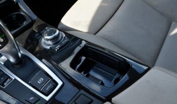 2012 BMW 535I M SPORT full