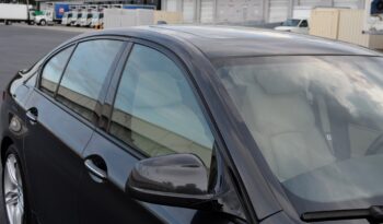 2012 BMW 535I M SPORT full