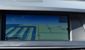 2012 BMW 535I M SPORT full