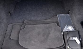 2012 BMW 535I M SPORT full