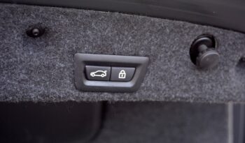2012 BMW 535I M SPORT full