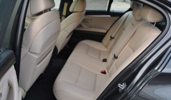 2012 BMW 535I M SPORT full