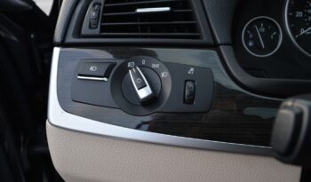 2012 BMW 535I M SPORT full