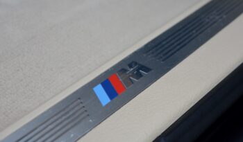 2015 BMW X5 XDRIVE35D M SPORT full