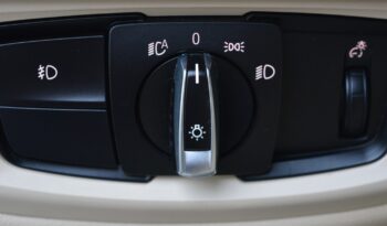 2015 BMW X5 XDRIVE35D M SPORT full