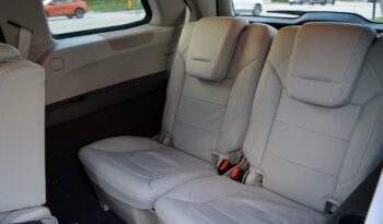 2014 MERCEDES BENZ GL350 BLUETEC PREMIUM DIST PLUS full