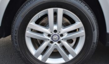 2014 MERCEDES BENZ GL350 BLUETEC PREMIUM DIST PLUS full