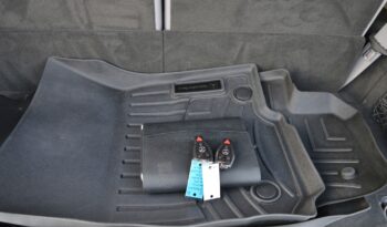2014 MERCEDES BENZ GL350 BLUETEC PREMIUM DIST PLUS full