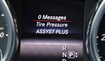 2014 MERCEDES BENZ GL350 BLUETEC PREMIUM DIST PLUS full