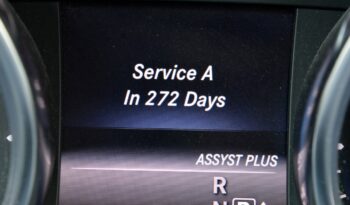 2014 MERCEDES BENZ GL350 BLUETEC PREMIUM DIST PLUS full