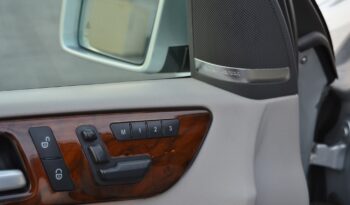 2014 MERCEDES BENZ GL350 BLUETEC PREMIUM DIST PLUS full