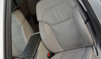 2014 MERCEDES BENZ GL350 BLUETEC PREMIUM DIST PLUS full