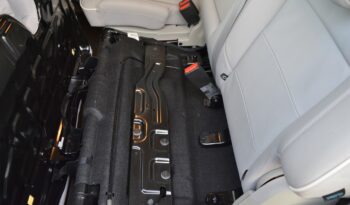 2014 MERCEDES BENZ GL350 BLUETEC PREMIUM DIST PLUS full