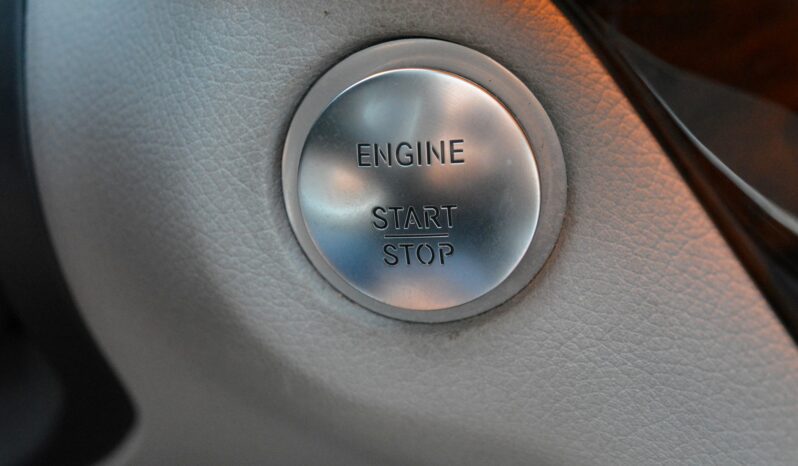 2014 MERCEDES BENZ GL350 BLUETEC PREMIUM DIST PLUS full