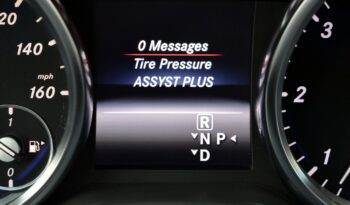 2014 MERCEDES BENZ GL350 BLUETEC PREMIUM DIST PLUS full