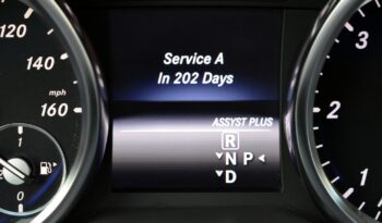 2014 MERCEDES BENZ GL350 BLUETEC PREMIUM DIST PLUS full