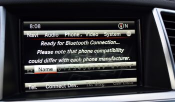 2014 MERCEDES BENZ GL350 BLUETEC PREMIUM DIST PLUS full